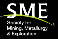 Society for Mining, Metallurgy & Exploration (smenet.org)