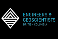 Engineers and Geoscientists BC (egbc.ca)